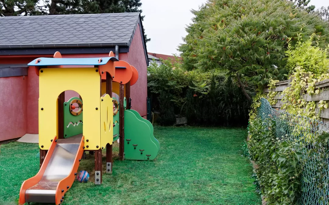 Activités en plein air à Sanem